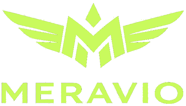 Meravio™
